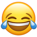 图片[3]-奔现啦！-梦马考研