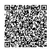 图片[12]-【复试公开课】34所直播往期链接！-梦马考研