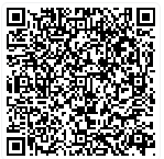 图片[2]-【复试公开课】34所直播往期链接！-梦马考研