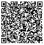 图片[14]-【复试公开课】34所直播往期链接！-梦马考研