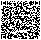 图片[3]-【复试公开课】34所直播往期链接！-梦马考研