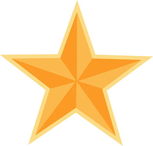 图片[19]-【梦马班】早鸟优惠即将结束！-梦马考研