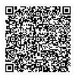 图片[9]-【复试公开课】34所直播往期链接！-梦马考研