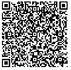 图片[29]-【复试公开课】34所直播往期链接！-梦马考研