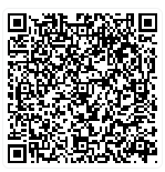 图片[26]-【复试公开课】34所直播往期链接！-梦马考研