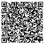 图片[8]-【复试公开课】34所直播往期链接！-梦马考研