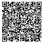 图片[16]-【复试公开课】34所直播往期链接！-梦马考研