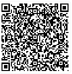 图片[7]-【复试公开课】34所直播往期链接！-梦马考研