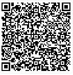 图片[24]-【复试公开课】34所直播往期链接！-梦马考研