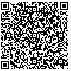 图片[32]-【复试公开课】34所直播往期链接！-梦马考研