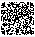 图片[11]-【复试公开课】34所直播往期链接！-梦马考研