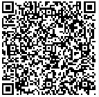 图片[27]-【复试公开课】34所直播往期链接！-梦马考研