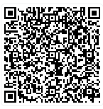 图片[28]-【复试公开课】34所直播往期链接！-梦马考研