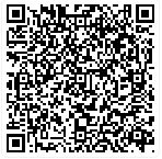 图片[21]-【复试公开课】34所直播往期链接！-梦马考研