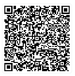 图片[25]-【复试公开课】34所直播往期链接！-梦马考研