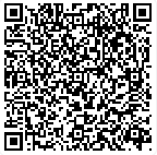 图片[31]-【复试公开课】34所直播往期链接！-梦马考研