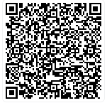 图片[20]-【复试公开课】34所直播往期链接！-梦马考研