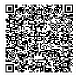 图片[4]-【复试公开课】34所直播往期链接！-梦马考研