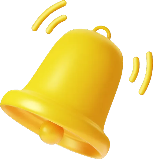 图片[24]-【梦马班】早鸟优惠即将结束！-梦马考研