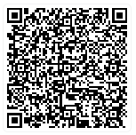 图片[10]-【复试公开课】34所直播往期链接！-梦马考研