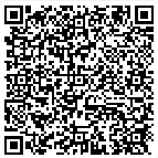 图片[34]-【复试公开课】34所直播往期链接！-梦马考研