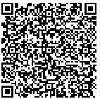 图片[33]-【复试公开课】34所直播往期链接！-梦马考研