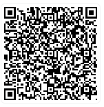 图片[23]-【复试公开课】34所直播往期链接！-梦马考研