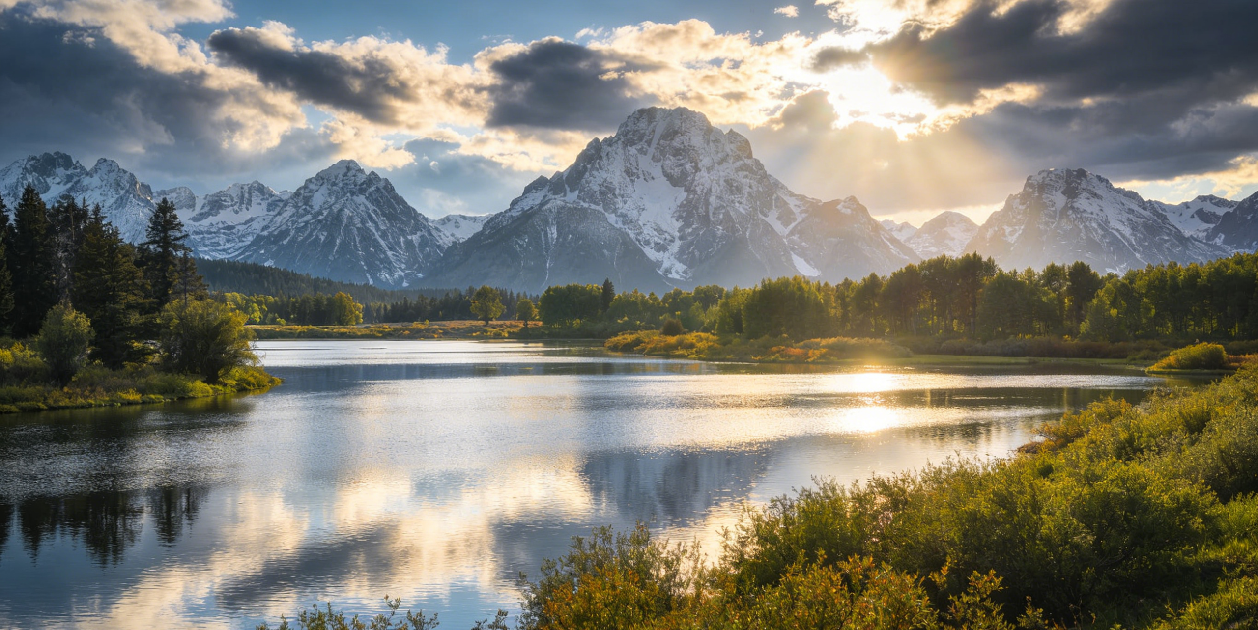 【调剂】继续更新！抓住机会！-梦马考研