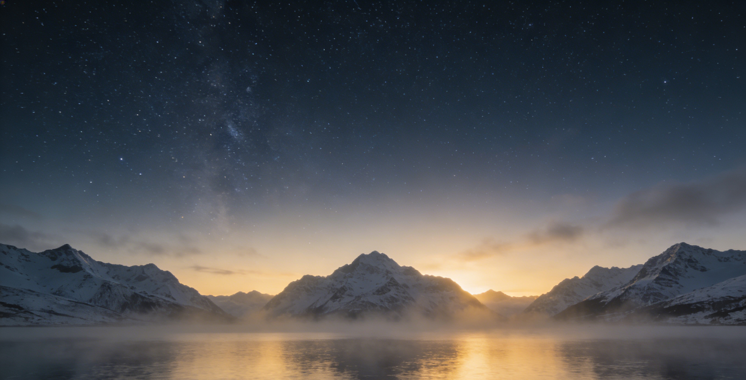 【调剂】5所更新。-梦马考研