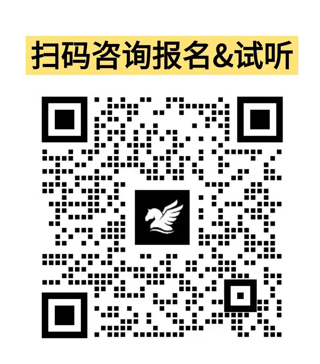 图片[6]-秒杀通信考研中的电路原理。-梦马考研