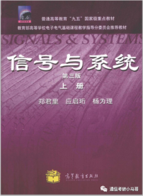 恐怖！复试考12门！