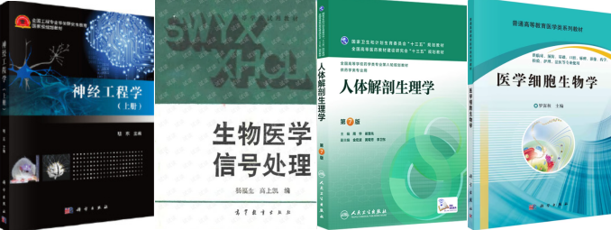 太卷!竞争激烈!超热985!