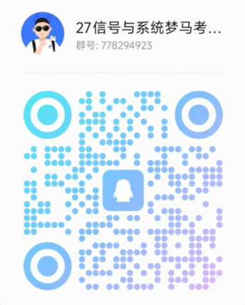 难!招生个位数,复试考4门!