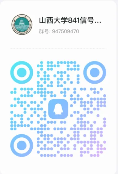 正文配图