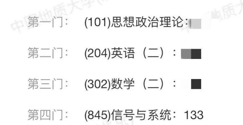 提价!本轮拼团即将结束!