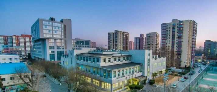 【公开课】北京邮电大学上岸经验分享!-梦马考研