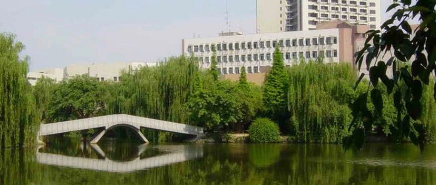 【公开课】西南交通大学上岸经验分享！-梦马考研