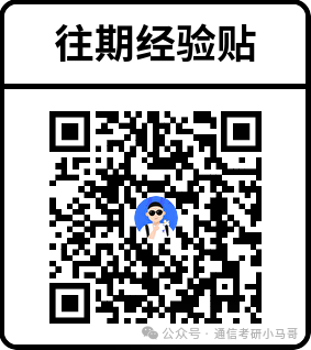 【公开课】中国石油大学上岸经验分享!