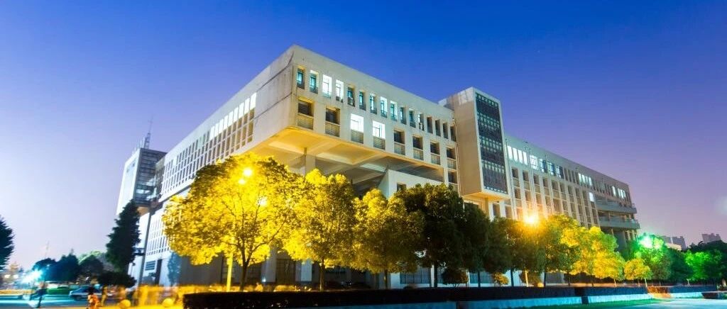【公开课】中国石油大学上岸经验分享!-梦马考研