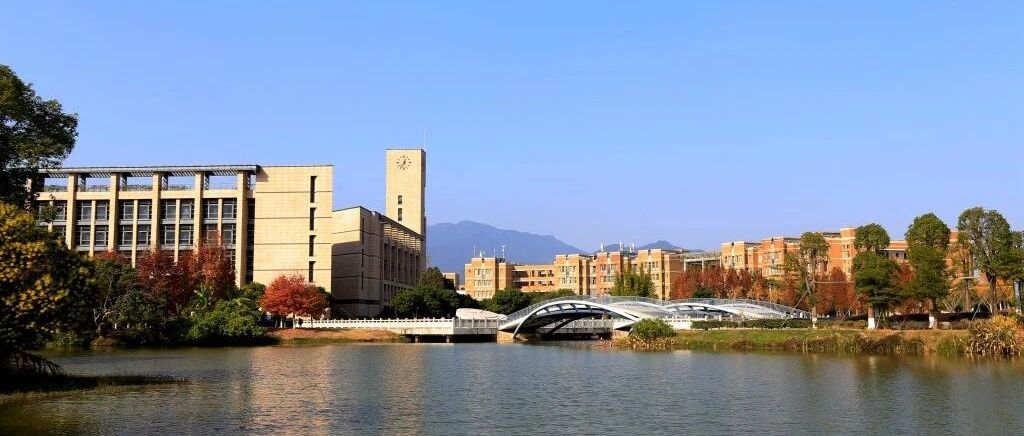 【专业课147分】福州大学866上岸经验!-梦马考研