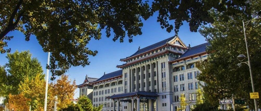 上岸极不保护一志愿院校经验。(6月将更新择校!)-梦马考研