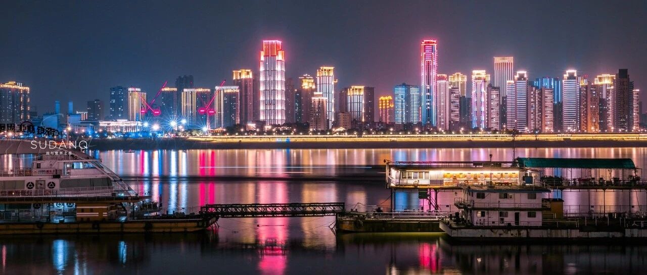 双非逆袭湖北211!(6月将更新择校!)-梦马考研