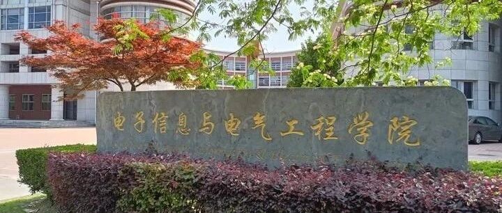 脱产二战Top3:终将梦校纳入囊中!-梦马考研