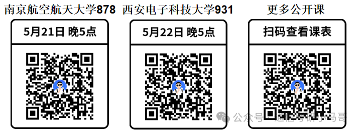 一战中海洋败,二战梭哈两电一邮!