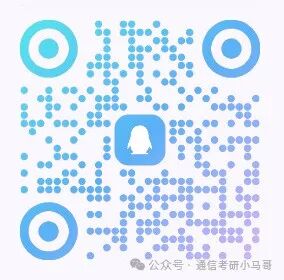 一战中海洋败,二战梭哈两电一邮!