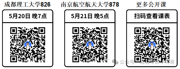 天选之子，考两次上岸两次！遭裁员2个月极限上岸！