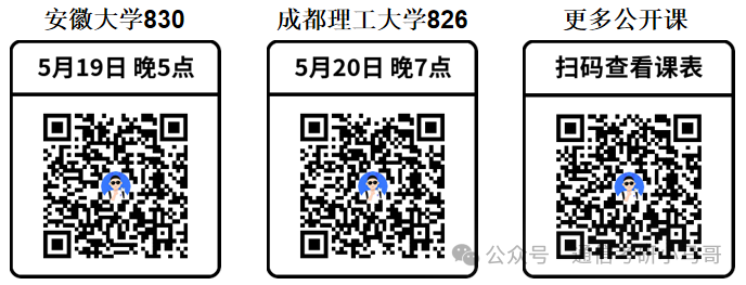性价比极高的华东211!上岸分享!