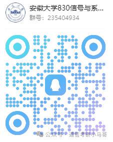 性价比极高的华东211!上岸分享!