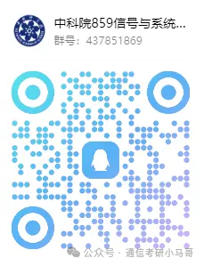 最强双非经验分享！初试433分，专业课148分！