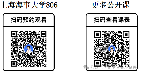 性价比拉满,专硕2年的魔都高校!